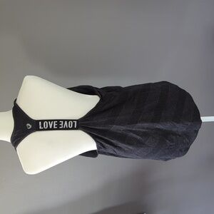 3 for $30. Love Tanktop